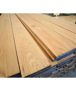 GỖ THÍCH ( HARD MAPLE)