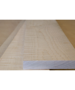 GỖ THÍCH ( HARD MAPLE)