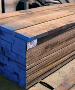 Gỗ óc chó xẻ (Walnut) 8/4” # 1 com Gỗ óc chó (Walnut) 8/4” # 1 com
