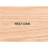 GỖ SỒI ĐỎ (RED OAK)