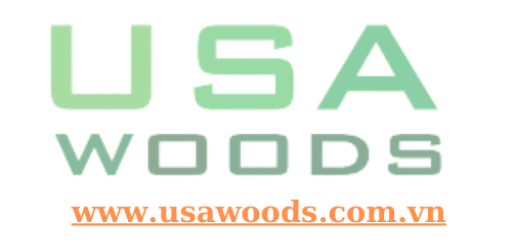 GIA THINH WOODS